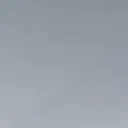 chat with ai character: Love in paradise