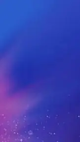 ai character: Terrible life AT background