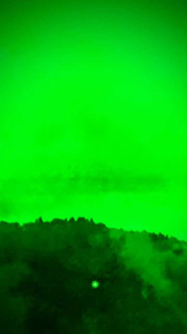 ai character: AT hurt background