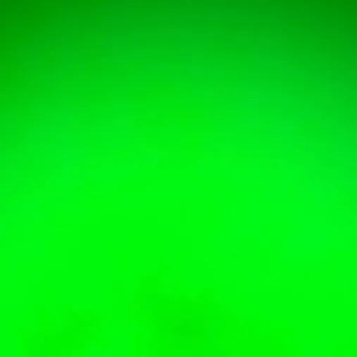 chat with ai character: AT hurt