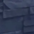 chat with ai character: Adventure time AU