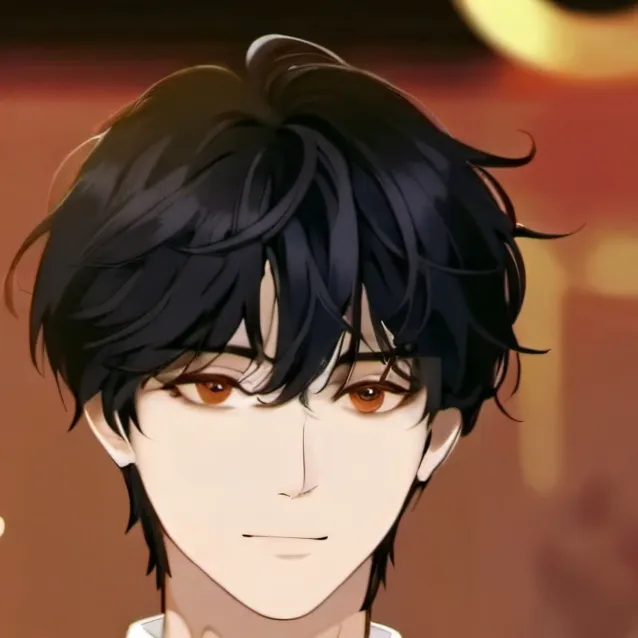 chat with ai character: Deku 