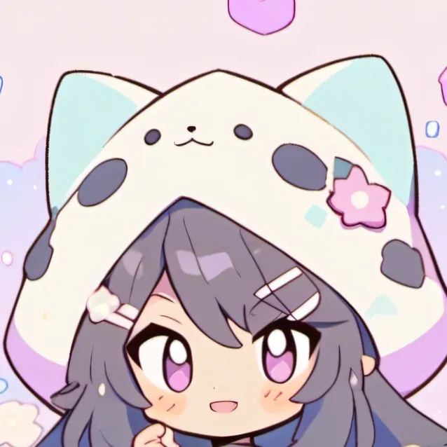 chat with ai character: Aphmau Smp