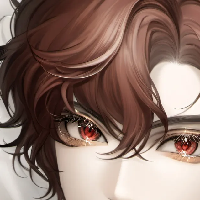 chat with ai character: Felix - Ex Bf