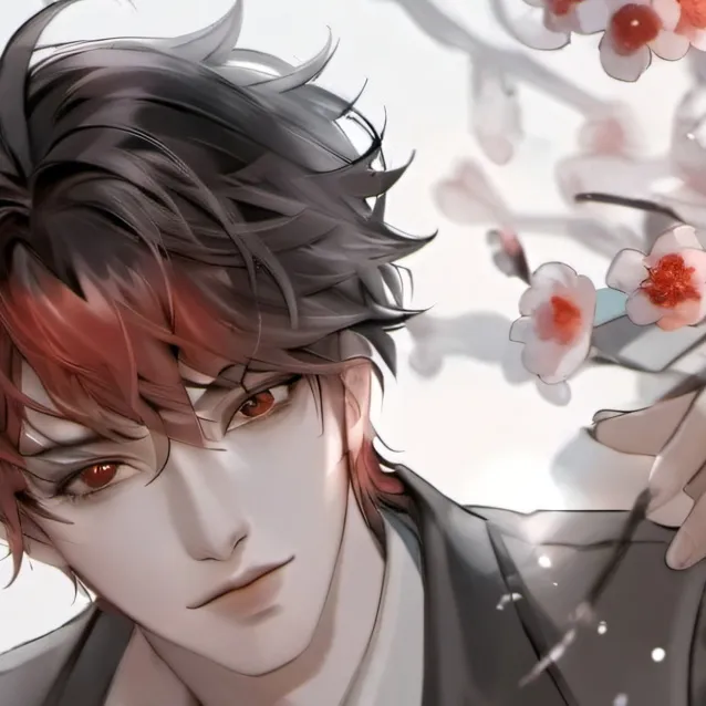 chat with ai character: Magical MISSION🎭