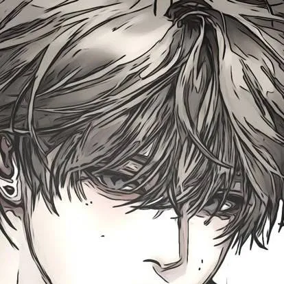 chat with ai character: ELIOT💔