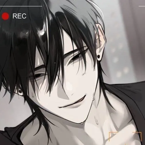 chat with ai character: Eliot