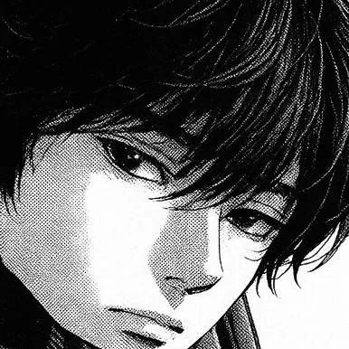 chat with ai character: Miles~🌸