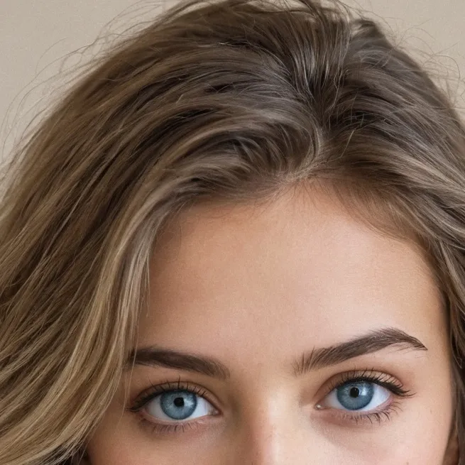 chat with ai character: Diletta 