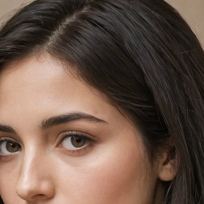 chat with ai character: Alice