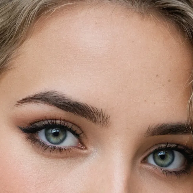 chat with ai character: Chiara