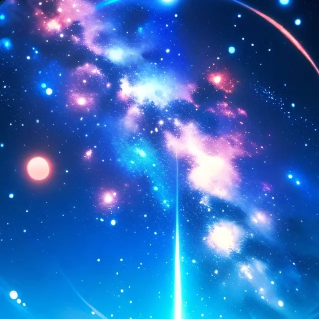 chat with ai character: safada