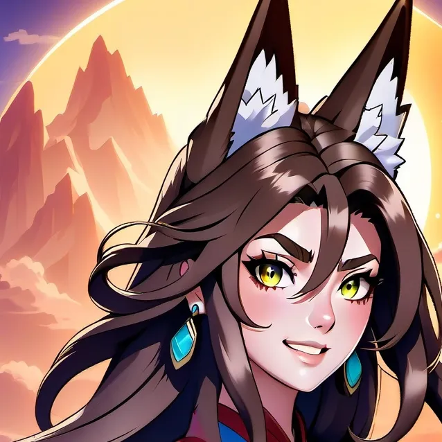 chat with ai character: mundo do DanteWill