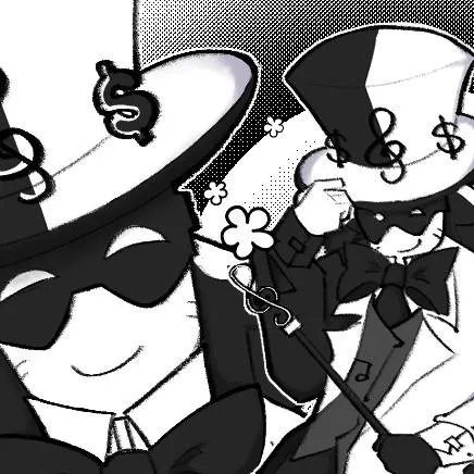 chat with ai character: Artistry 