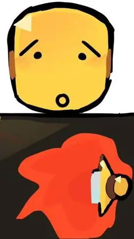 ai character: Mequot background