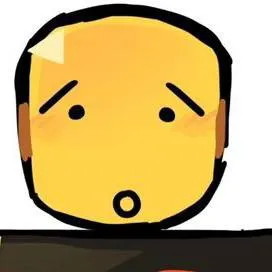 chat with ai character: Mequot