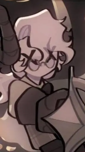 Talkie AI - Chat with Ghostwalker 