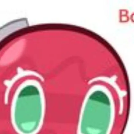 chat with ai character: bobbete 