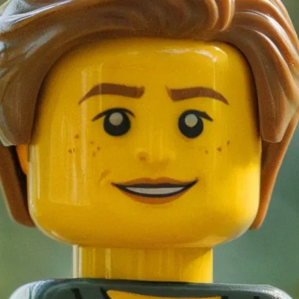 chat with ai character: .• +fischerdieskau