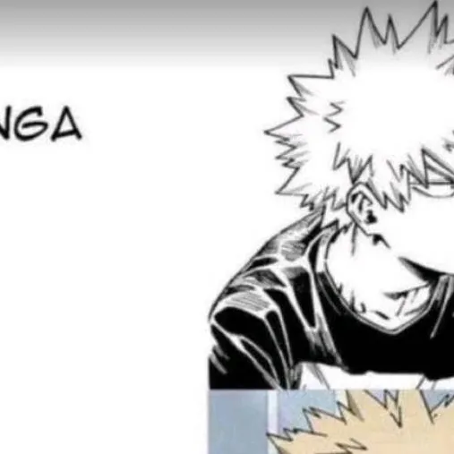 chat with ai character: MHA Kidnapped 