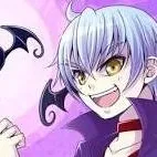 chat with ai character: Glitter Force Ira