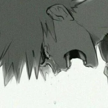 chat with ai character: Bakugo x You Angst