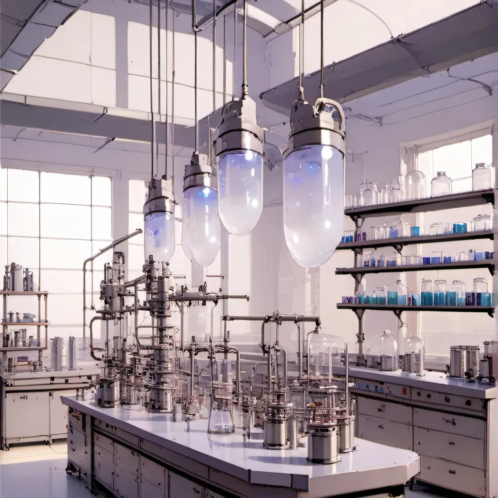 chat with ai character: She-Ra 