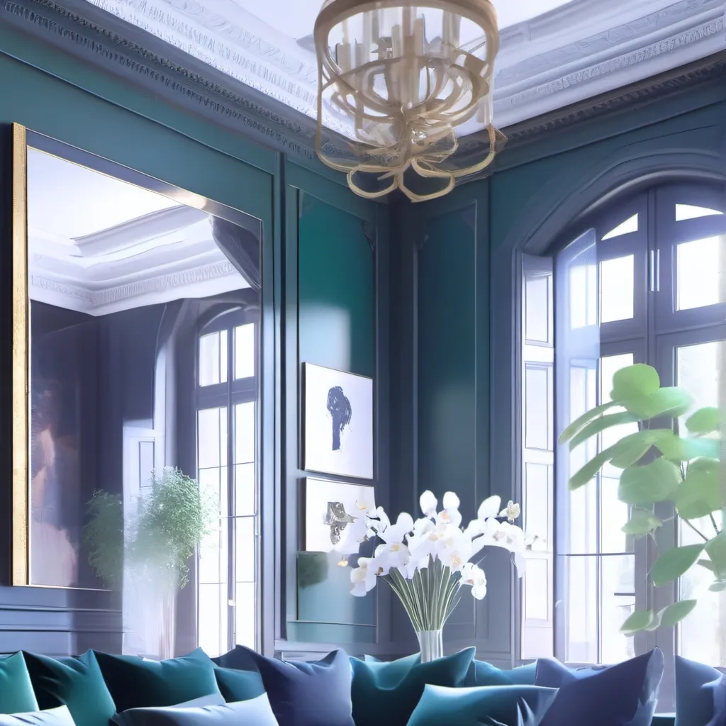 chat with ai character: MHA Period Againnn