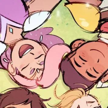 chat with ai character: She-Ra 