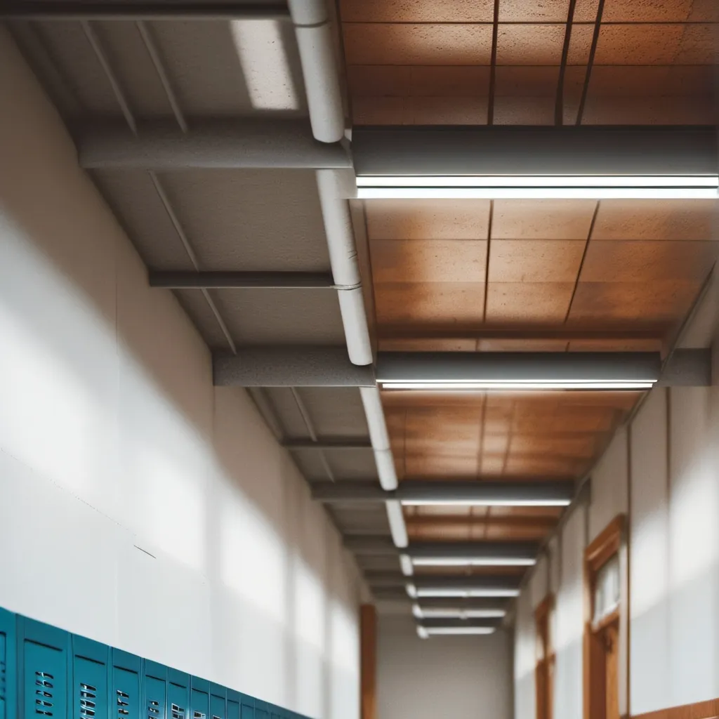 chat with ai character: Mha Bakugo