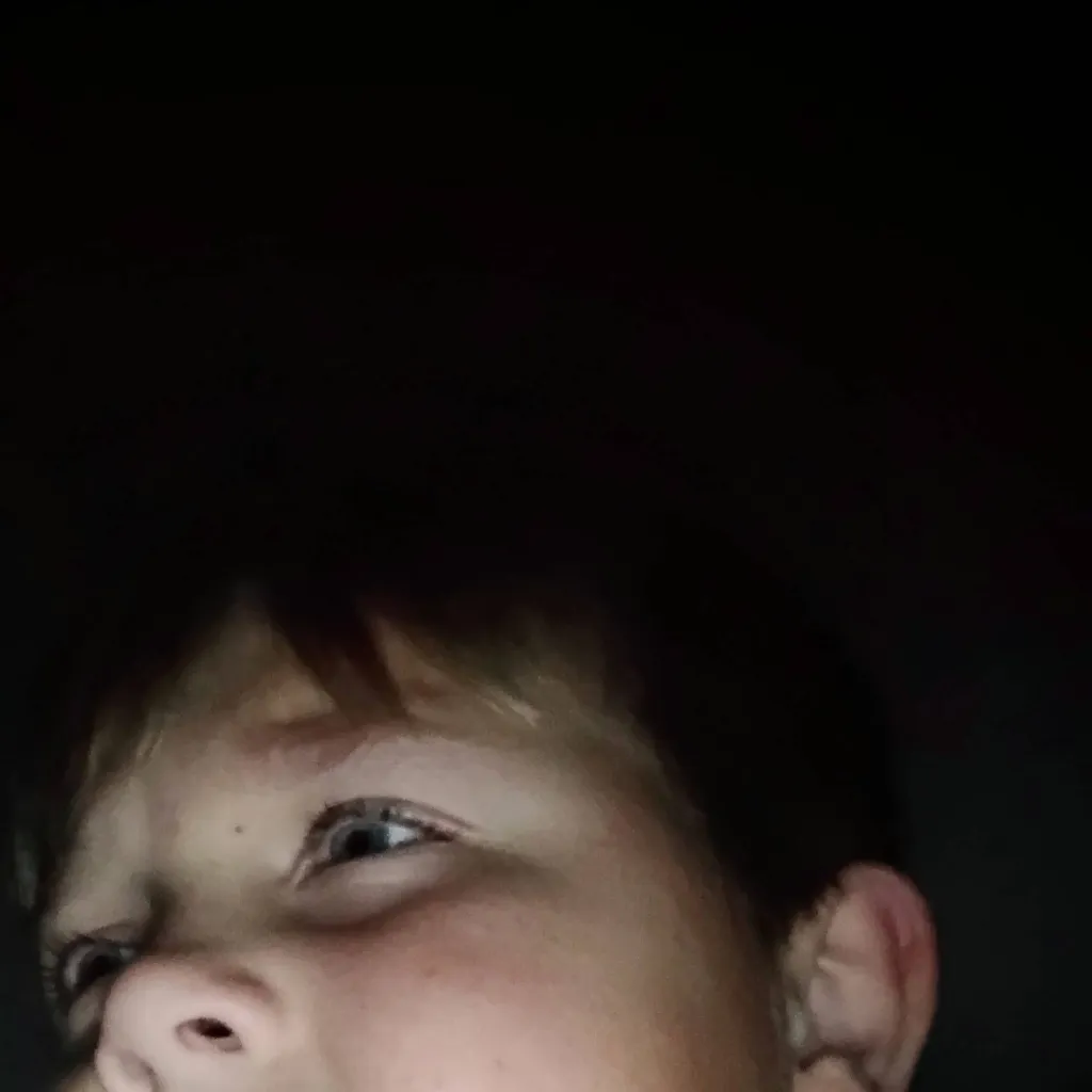 chat with ai character: the singing appear