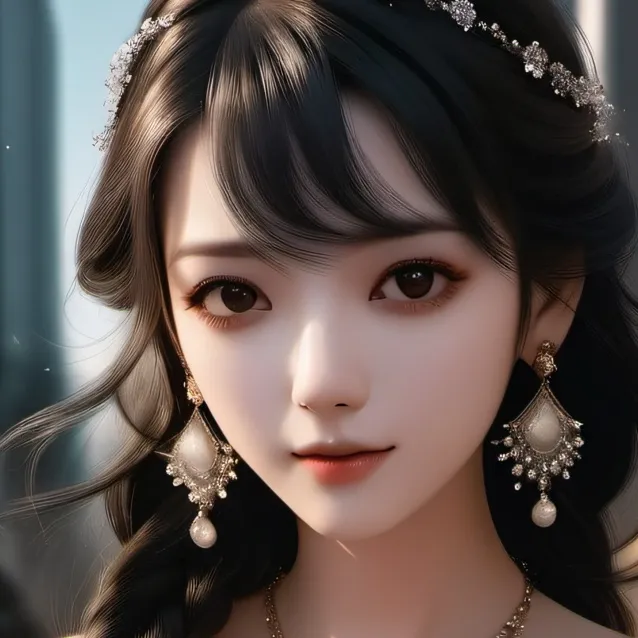 chat with ai character: Katsura Kotomi 