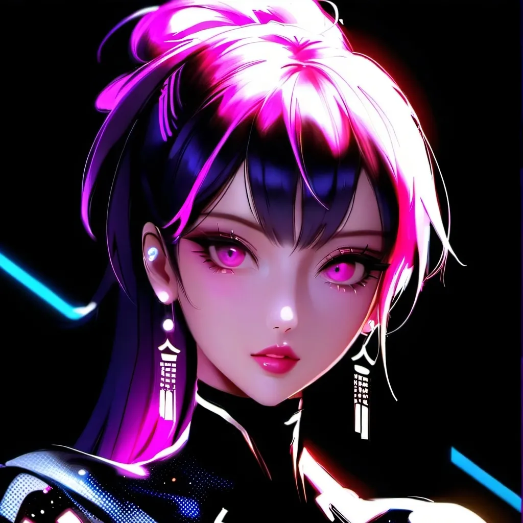 chat with ai character: Gemma Nowa 💜💓🩵🩷💋