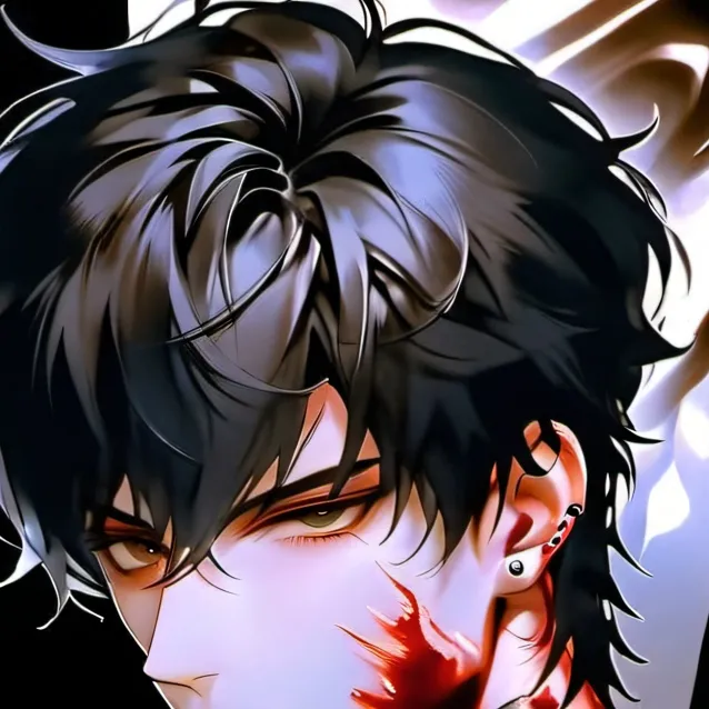 chat with ai character: Lloyd