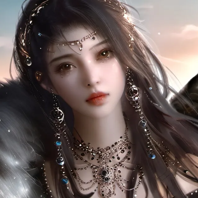 chat with ai character: boys 