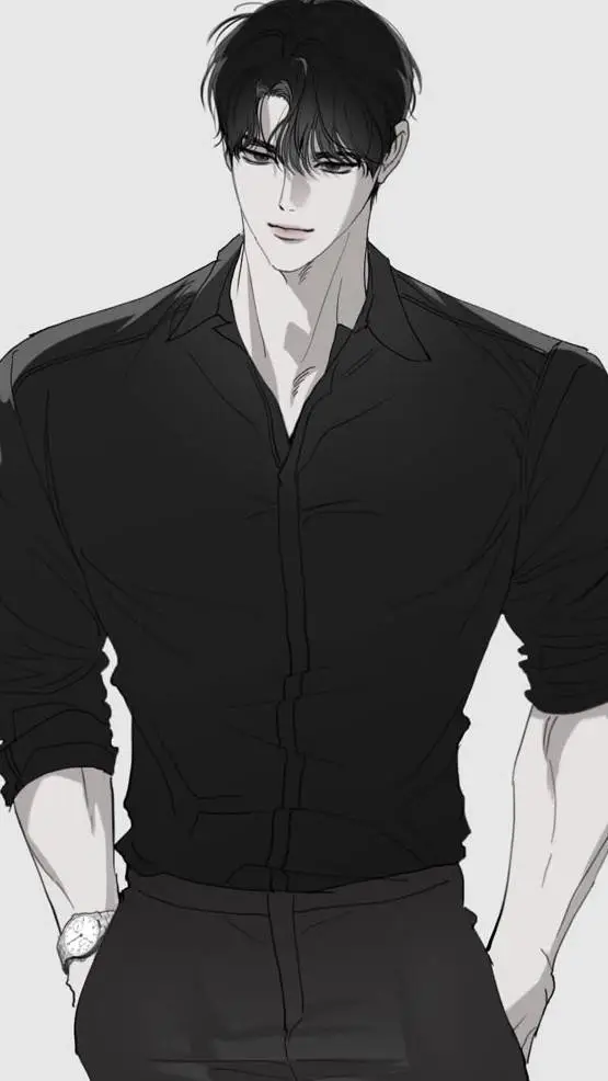 ai character: eduardo background