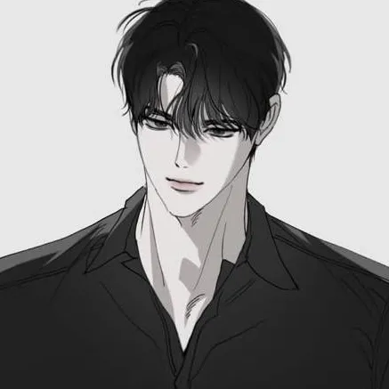 chat with ai character: eduardo