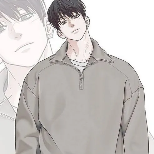 chat with ai character: cristian