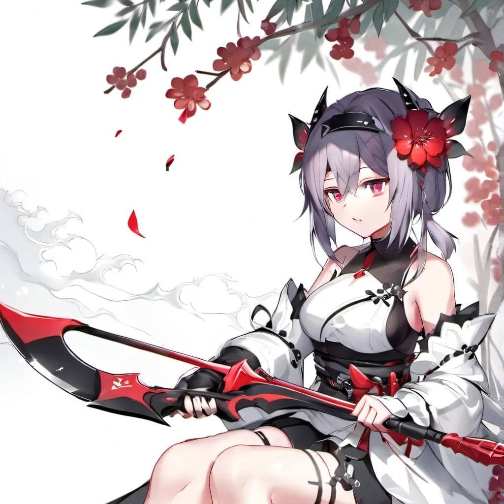 chat with ai character: sindy