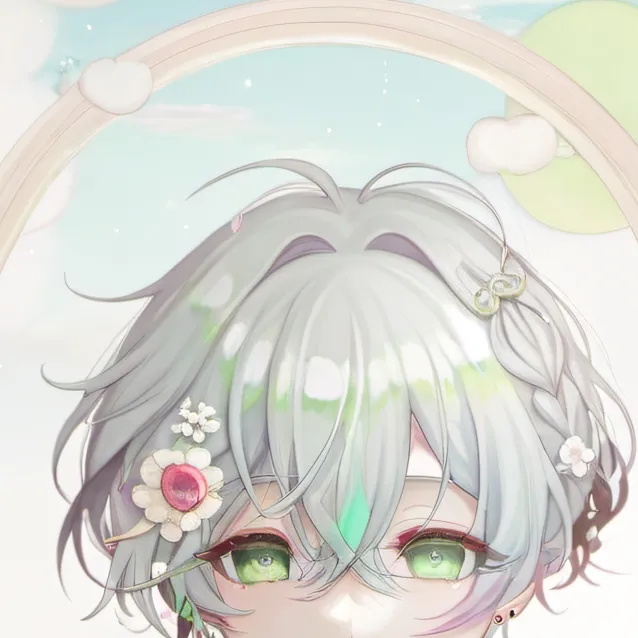 chat with ai character: Liam(tu novio)