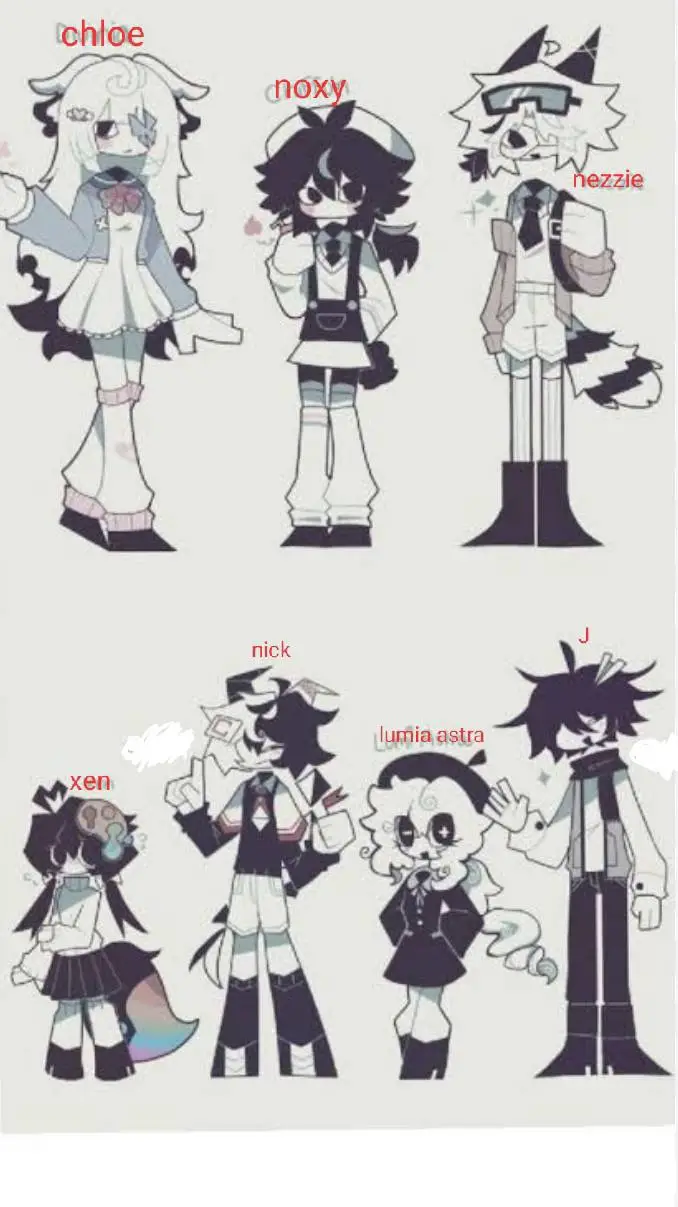 talkie's background image