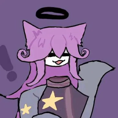 chat with ai character: moondrop