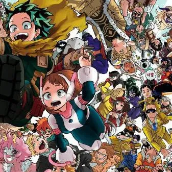 chat with ai character: class 1-A sub