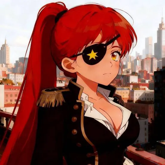 chat with ai character: zuni fort ght