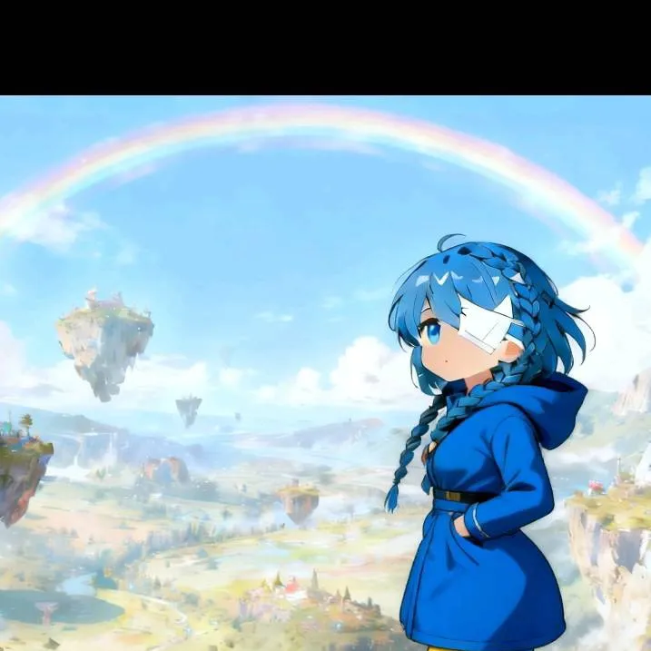 chat with ai character: Las fguhos 