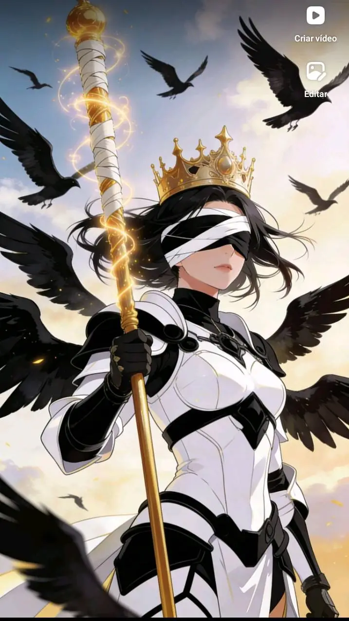 ai character: £7世界引爆器-圣7£👑 background