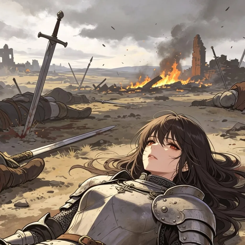 chat with ai character: ?? NOME: SERAPHINA