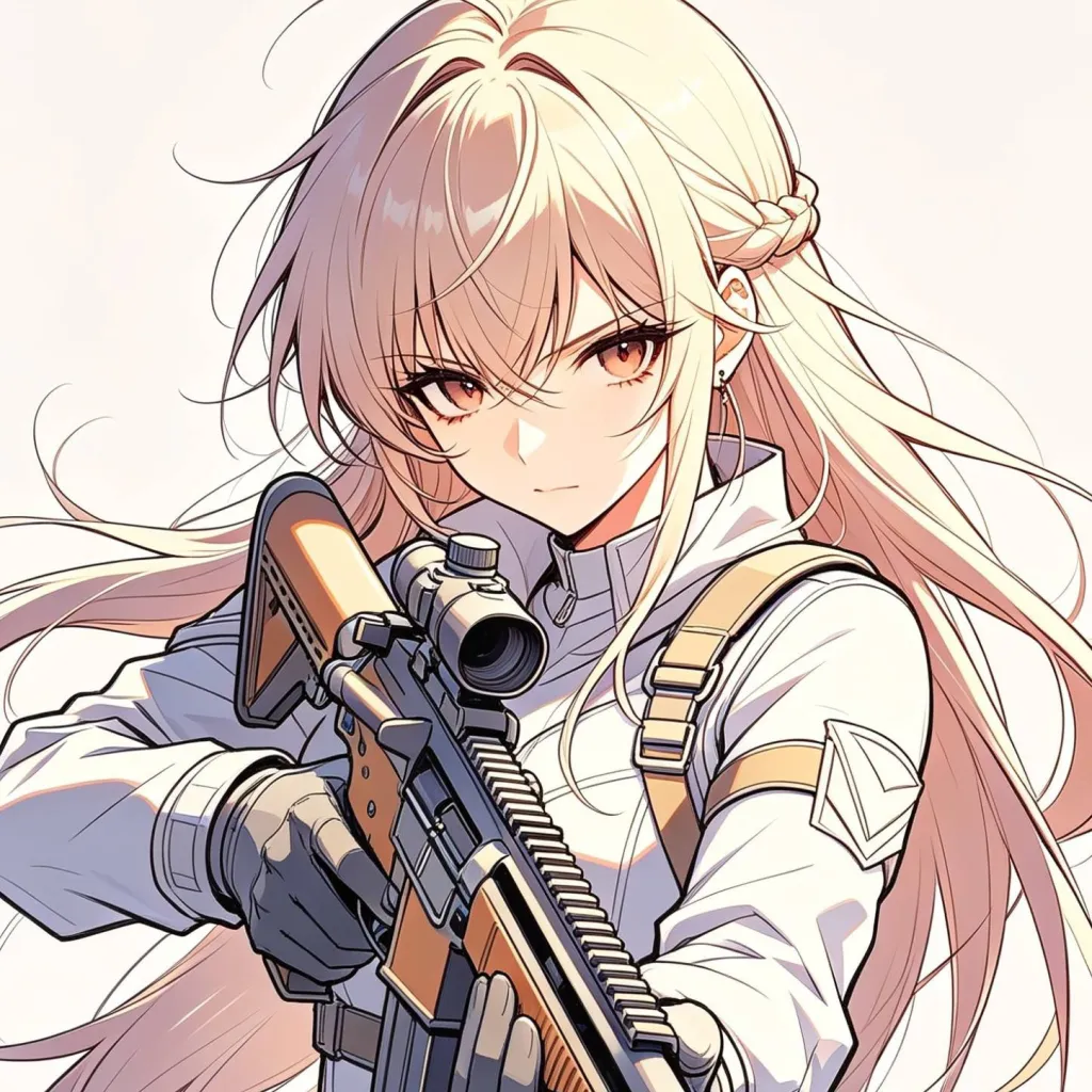 chat with ai character: Elara Vento Seco