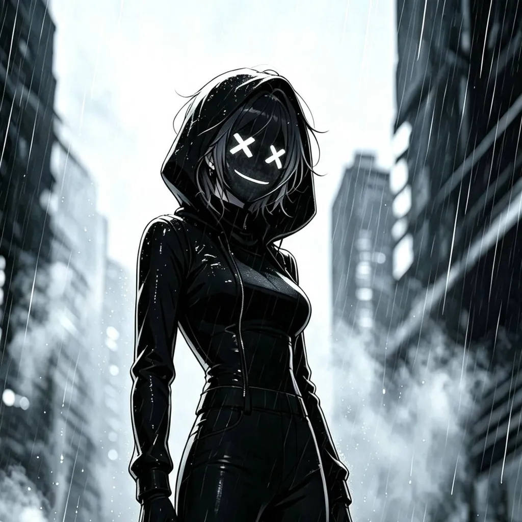 chat with ai character: Isadora