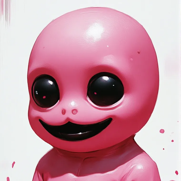 chat with ai character: dont maravilhas
